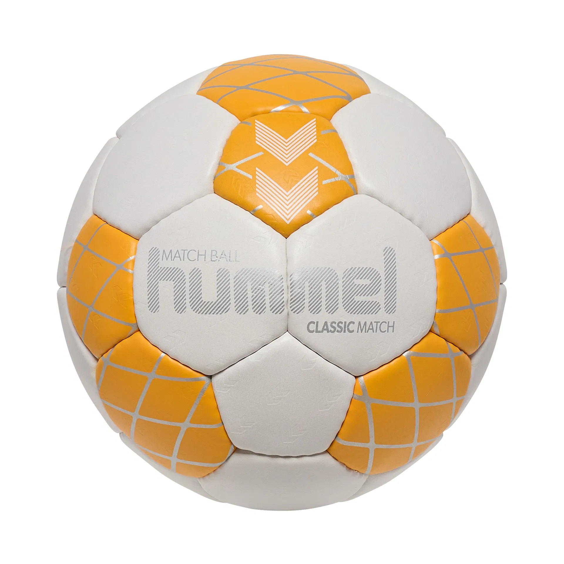 Hummel Classic Match Handball