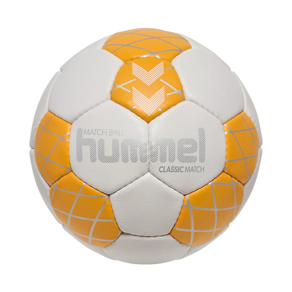 Hummel Classic Match Handball