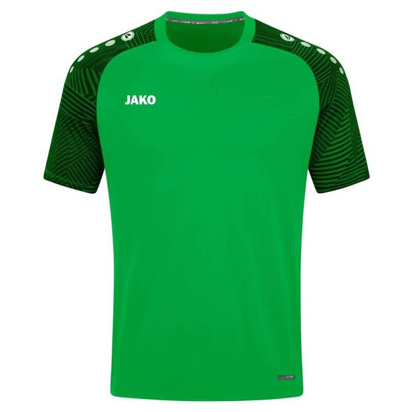 JAKO T-SHIRT PERFORMANCE SENIOR