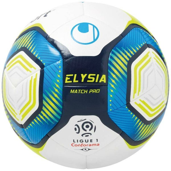 Elysia Match Pro