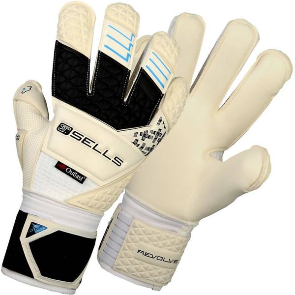 Revolve Elite Aqua Campione