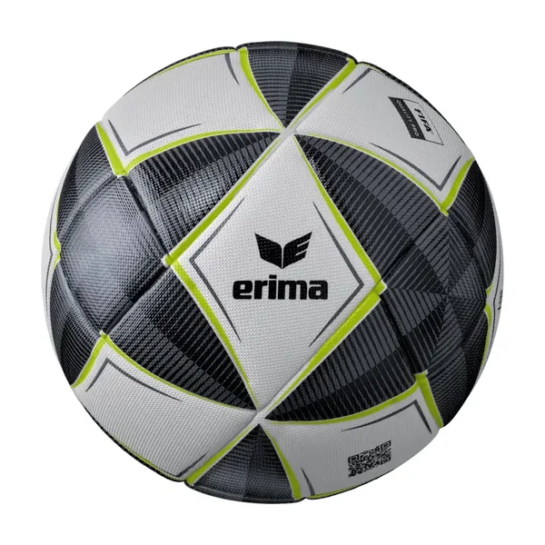 Erima Senzor-Star Match