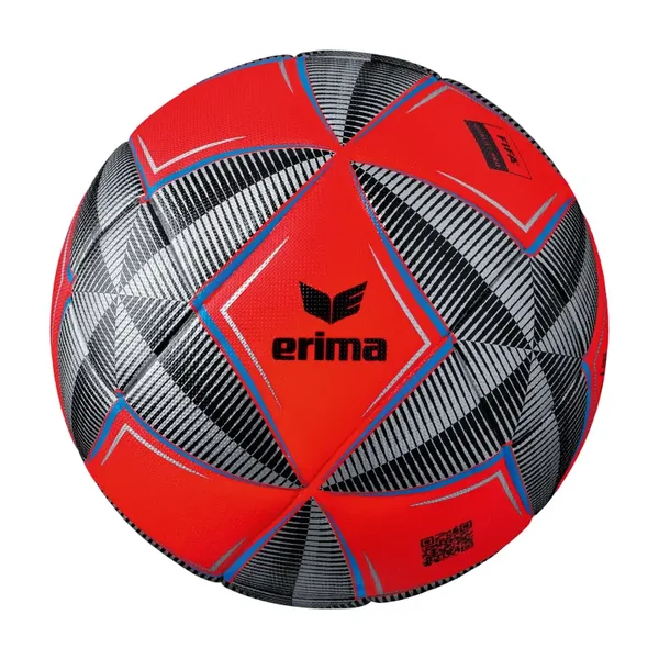 Erima Senzor-Star Match Fluo
