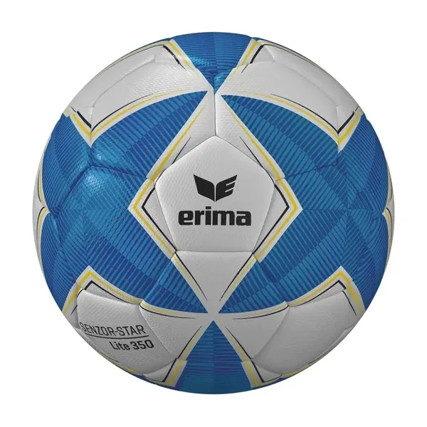 Erima Senzor-Star Lite 350