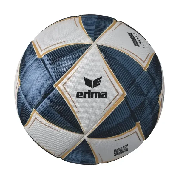 Erima Senzor-Star Match RLSW