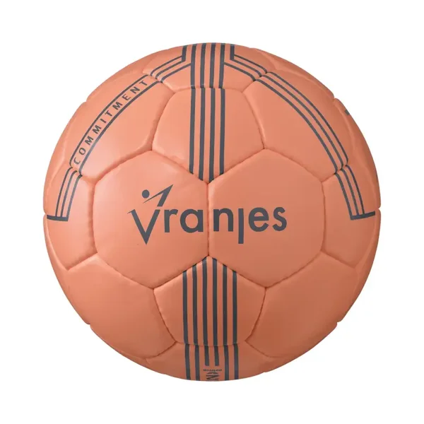 Erima Vranjes Junior