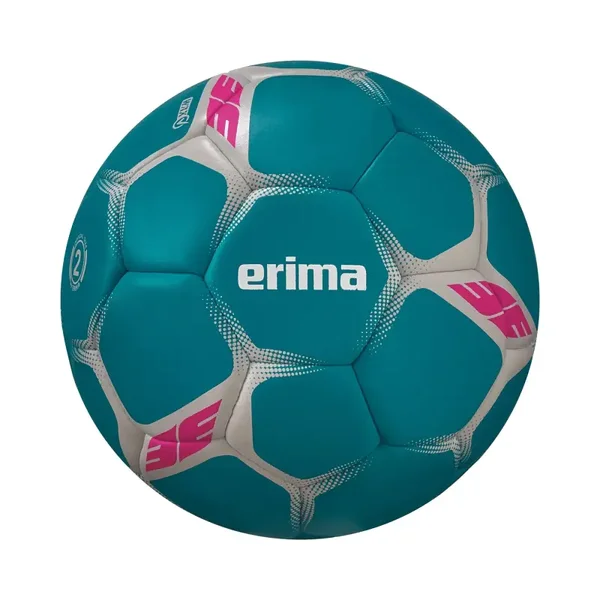 Erima Flash Duro Handball