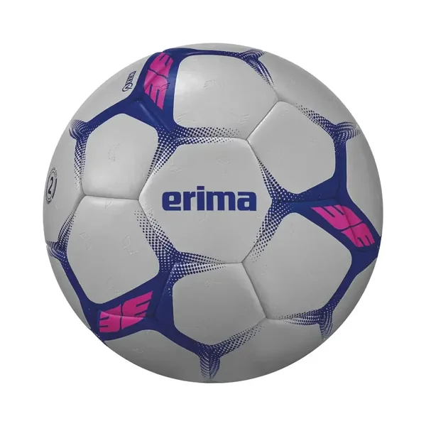 Erima Flash Training Handball