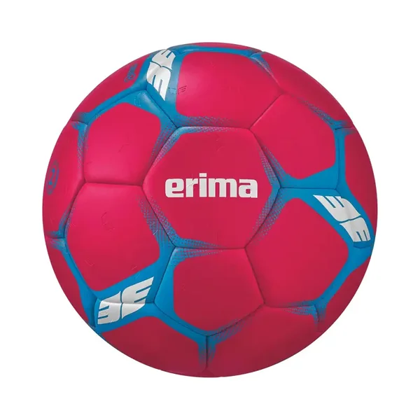 Erima Flash Training Handball