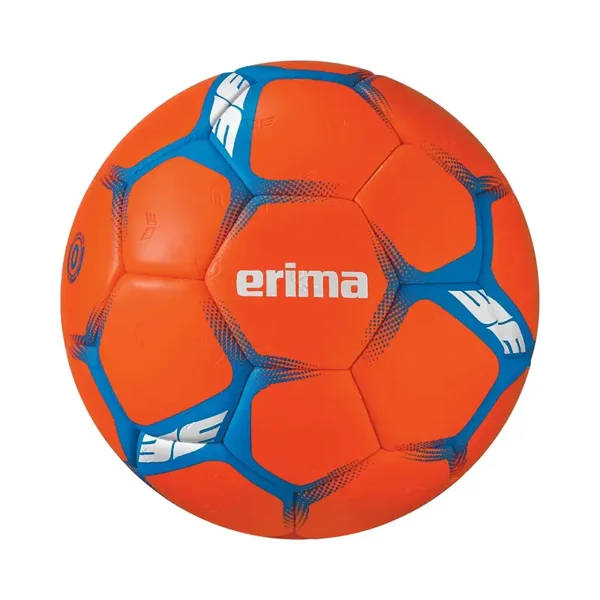 Erima Flash Junior Handball