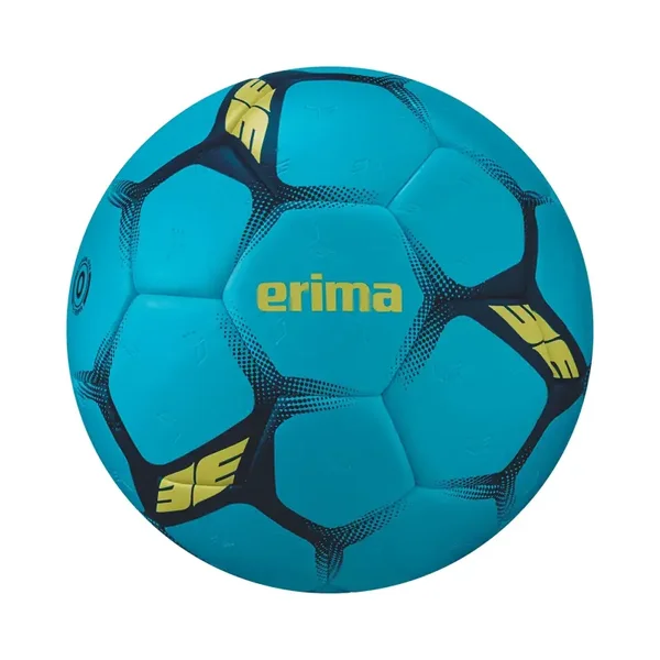 Erima Flash Junior Handball