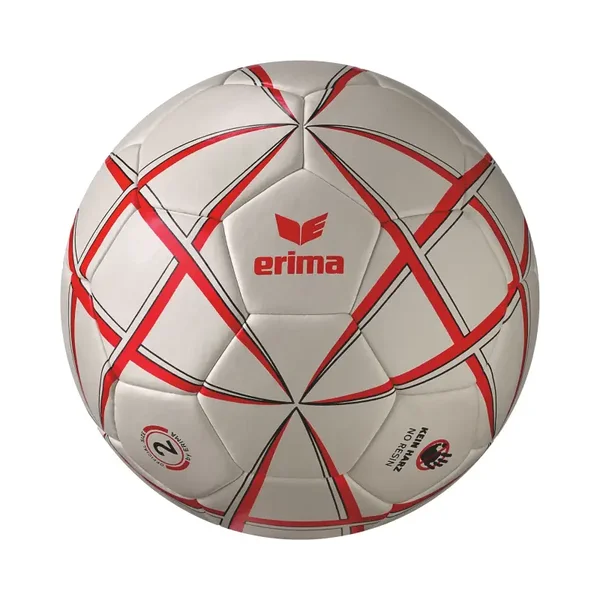 Erima Magic White Training Handball