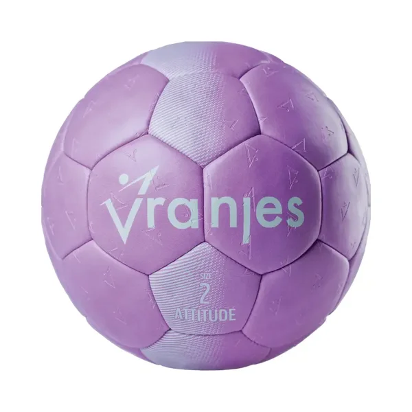 Erima Vranjes 17 Junior