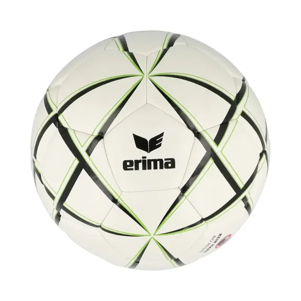 Erima Magic White Handball