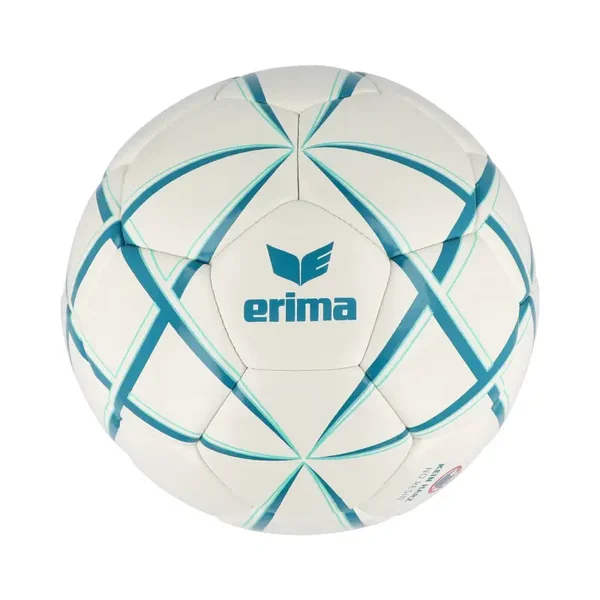 Erima Magic White Handball