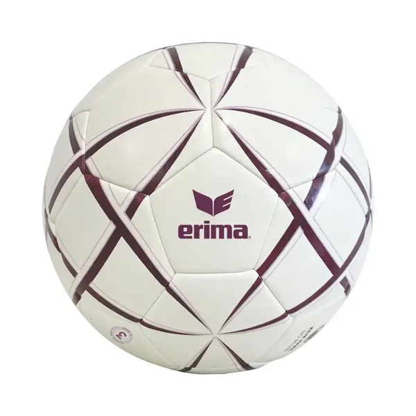 Erima Magic White Handball