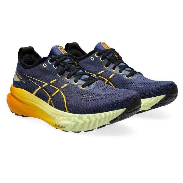 Asics Gel-Kayano 31