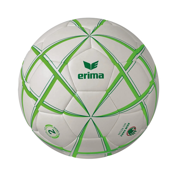 Erima Magic White Handball