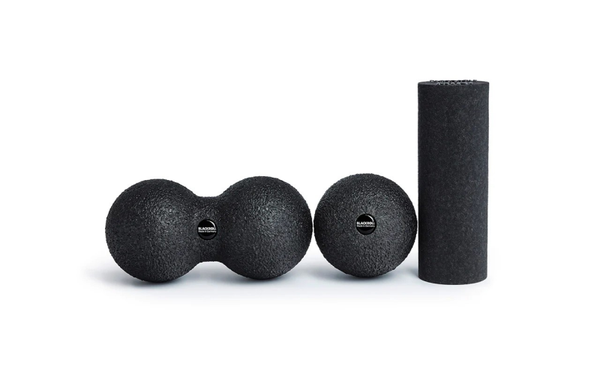 Blackroll Blackbox Mini