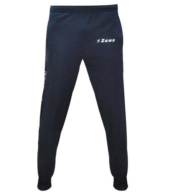 Zeus Pantalone Enea