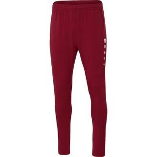 Trainingsbroek Premium Junior