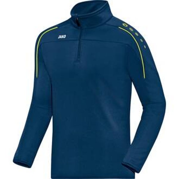 JAKO Ziptop Classico