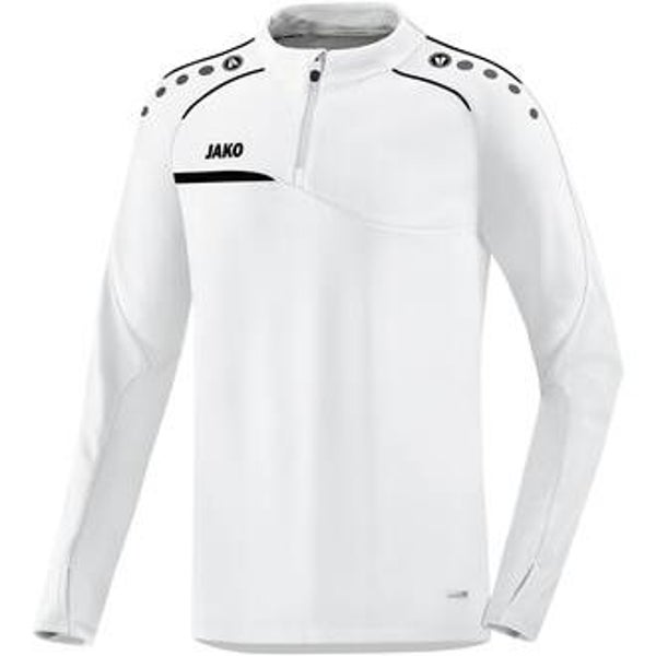 Ziptop Prestige Senior