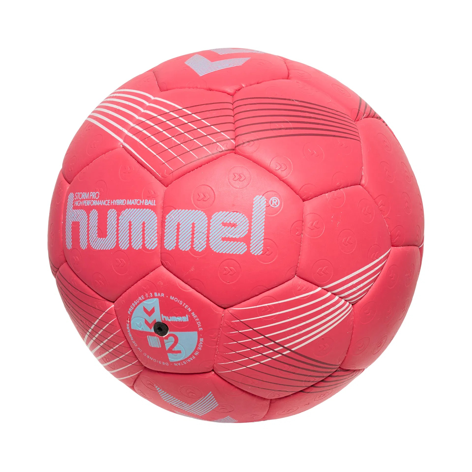 Hummel Storm Pro Handball