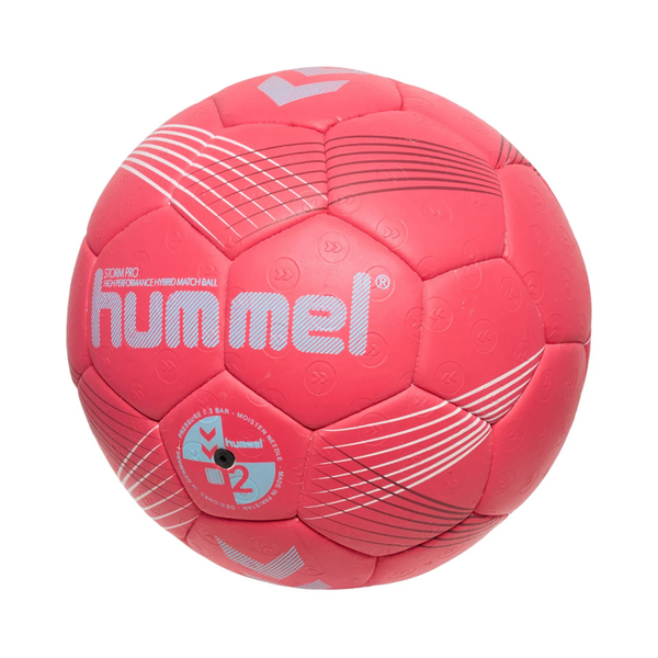 Hummel Storm Pro Handball