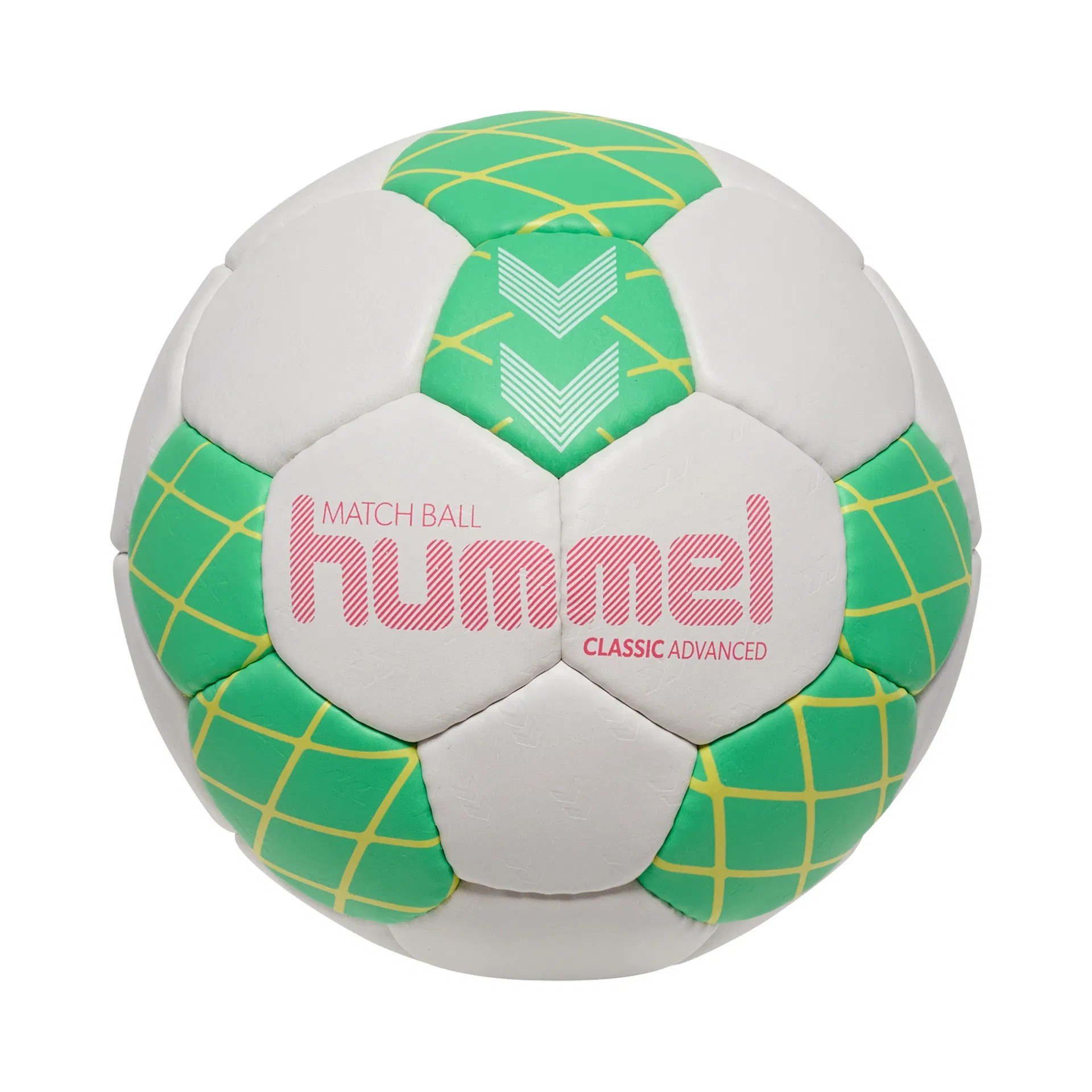Hummel Classic Advanced Handball