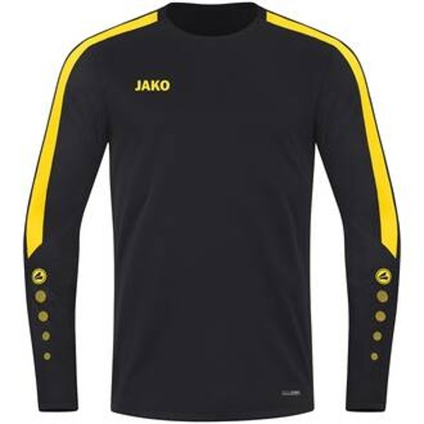 JAKO Sweater Power