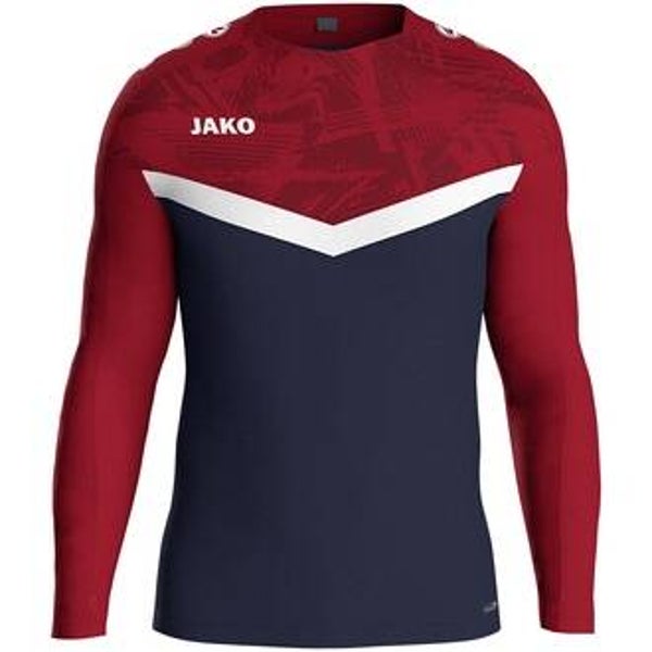 JAKO Sweater Iconic