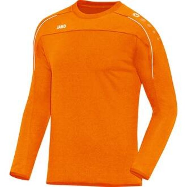 JAKO Sweater Classico