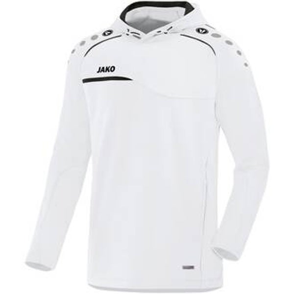 Sweater met Kap Prestige Junior