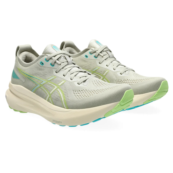 Asics Gel-Kayano 31