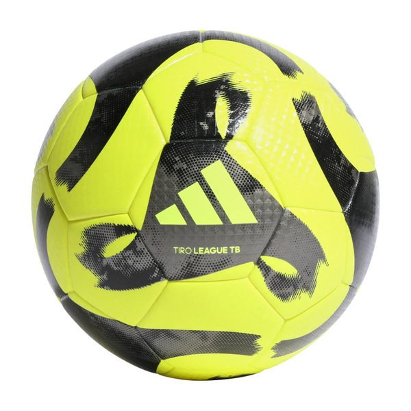 Adidas Tiro League Thermal Bonded 10 Stuks