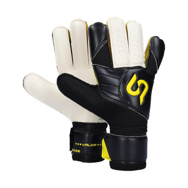 SP Football Gloves Base Value