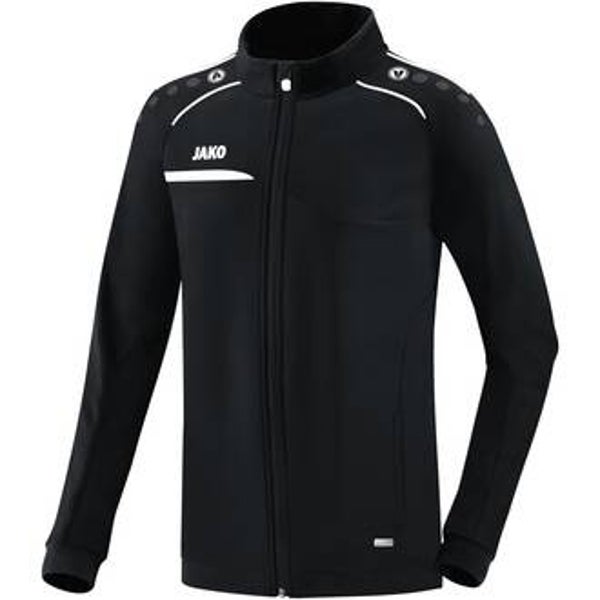 Polyestervest Prestige Junior