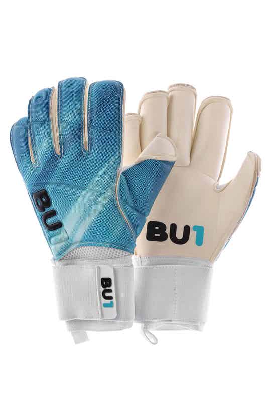 BU1 Blue Roll Finger