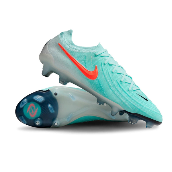 Nike Phantom GX II Elite SG-Pro Anti-Clog Boot