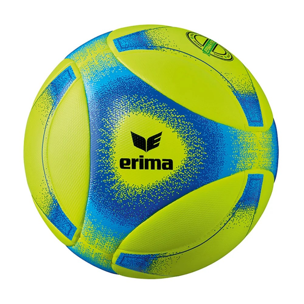 ERIMA HYBRID MATCH SNOW FUSSBALL