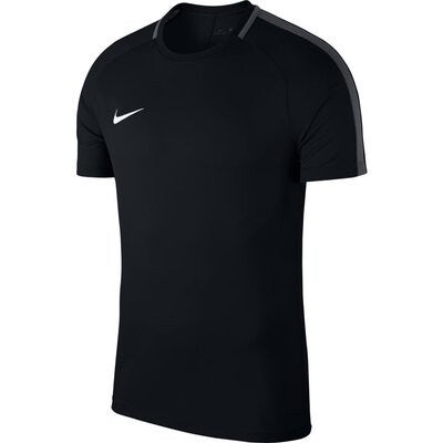 Academy 18 Training Top Senior