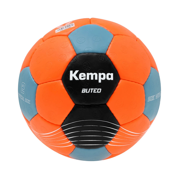 Kempa Buteo Handball