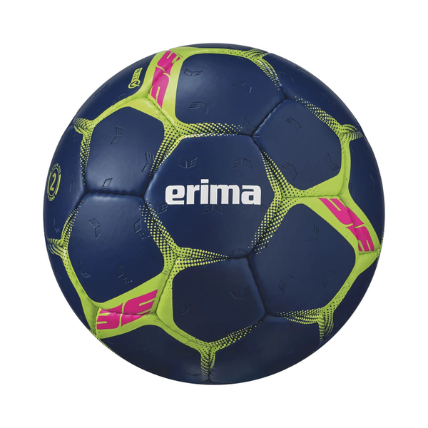 Erima Flash Pro Handball