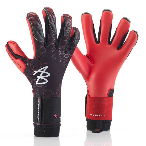 Undici Gallatico SmartFIT