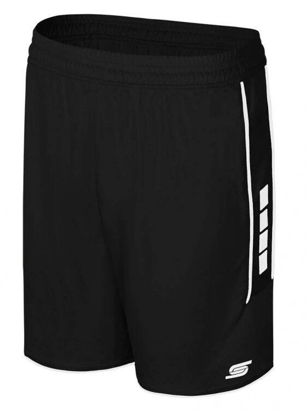 YOUTH SPARROW SHORTS