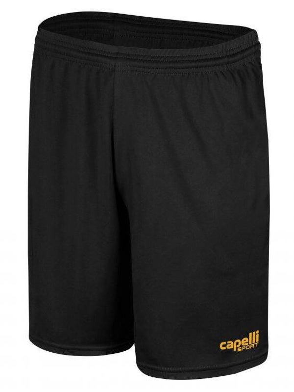 ADULT CS ONE SHORTS