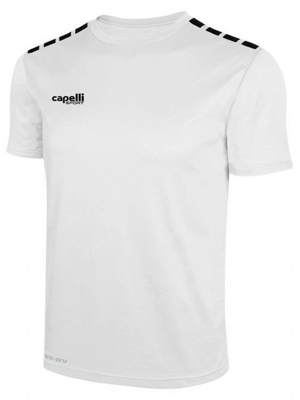 YOUTH CS ONE JERSEY