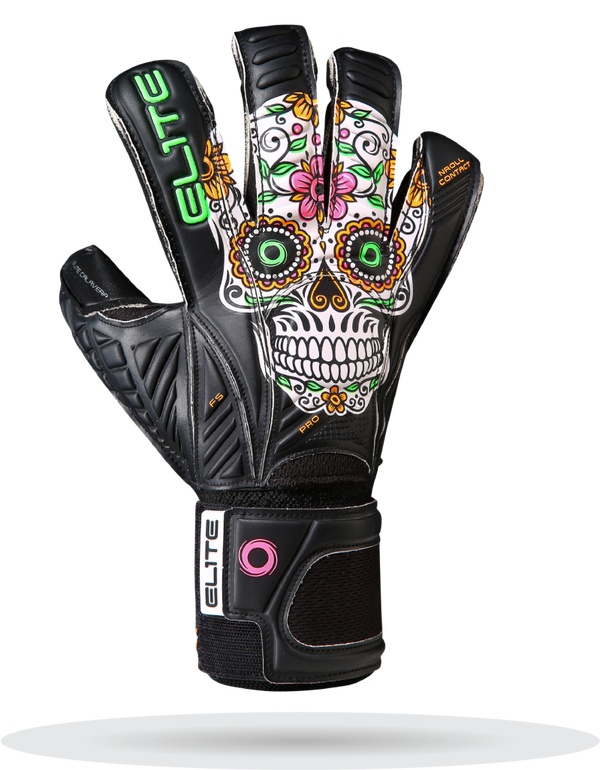 Calavera