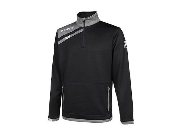 Training Sweater Force 115